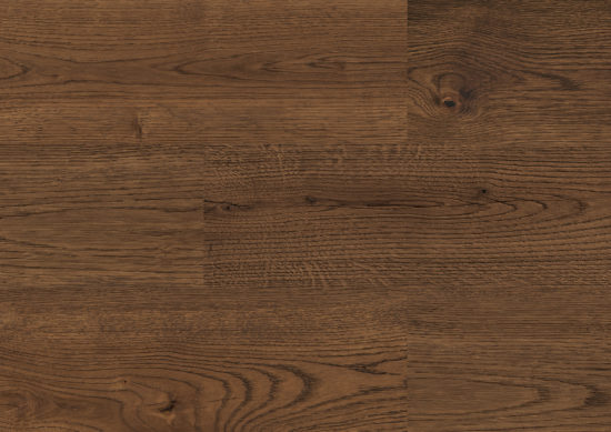 Wild Oak Bark | Glens Falls Tile & Supplies