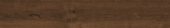 Wild Oak Bark | Glens Falls Tile & Supplies