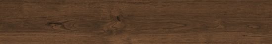 Wild Oak Bark | Glens Falls Tile & Supplies