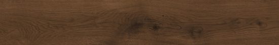 Wild Oak Bark | Glens Falls Tile & Supplies