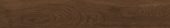 Wild Oak Bark | Glens Falls Tile & Supplies