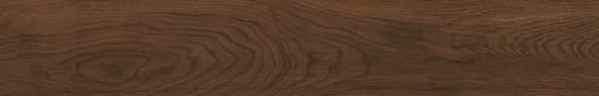 Wild Oak Bark | Glens Falls Tile & Supplies