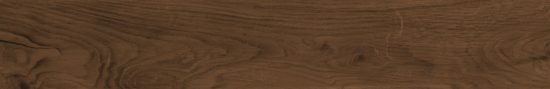 Wild Oak Bark | Glens Falls Tile & Supplies