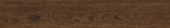 Wild Oak Bark | Glens Falls Tile & Supplies