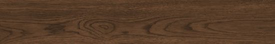 Wild Oak Bark | Glens Falls Tile & Supplies
