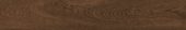 Wild Oak Bark | Glens Falls Tile & Supplies