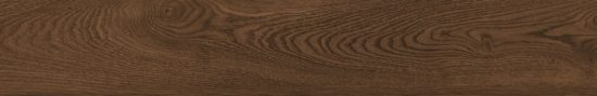Wild Oak Bark | Glens Falls Tile & Supplies