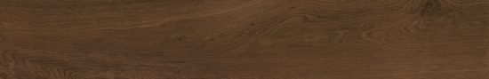 Wild Oak Bark | Glens Falls Tile & Supplies