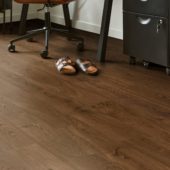 Wild Oak Bark | Glens Falls Tile & Supplies