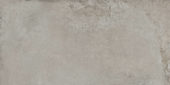 Williamsburg Taupe 12x24 | Glens Falls Tile & Supplies