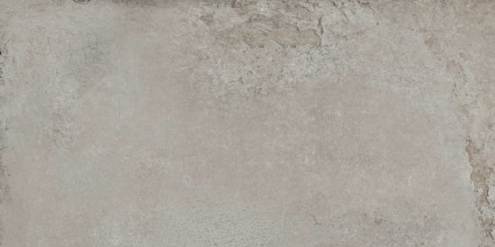Williamsburg Taupe 12x24 | Glens Falls Tile & Supplies
