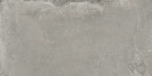 Williamsburg Taupe 24x48 | Glens Falls Tile & Supplies