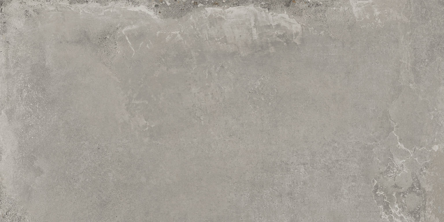 Williamsburg Taupe 24x48 | Glens Falls Tile & Supplies