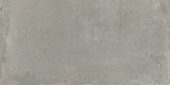 Williamsburg Taupe 24x48 | Glens Falls Tile & Supplies