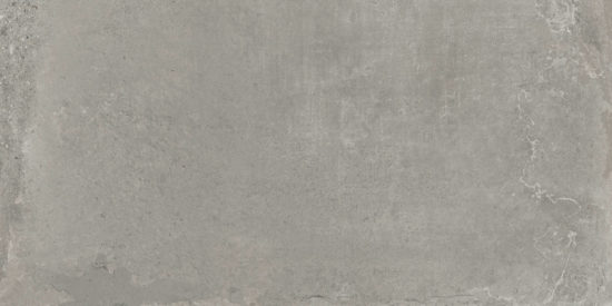 Williamsburg Taupe 24x48 | Glens Falls Tile & Supplies