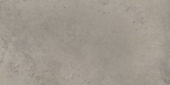 Williamsburg Taupe 24x48 | Glens Falls Tile & Supplies