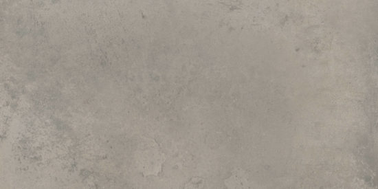 Williamsburg Taupe 24x48 | Glens Falls Tile & Supplies
