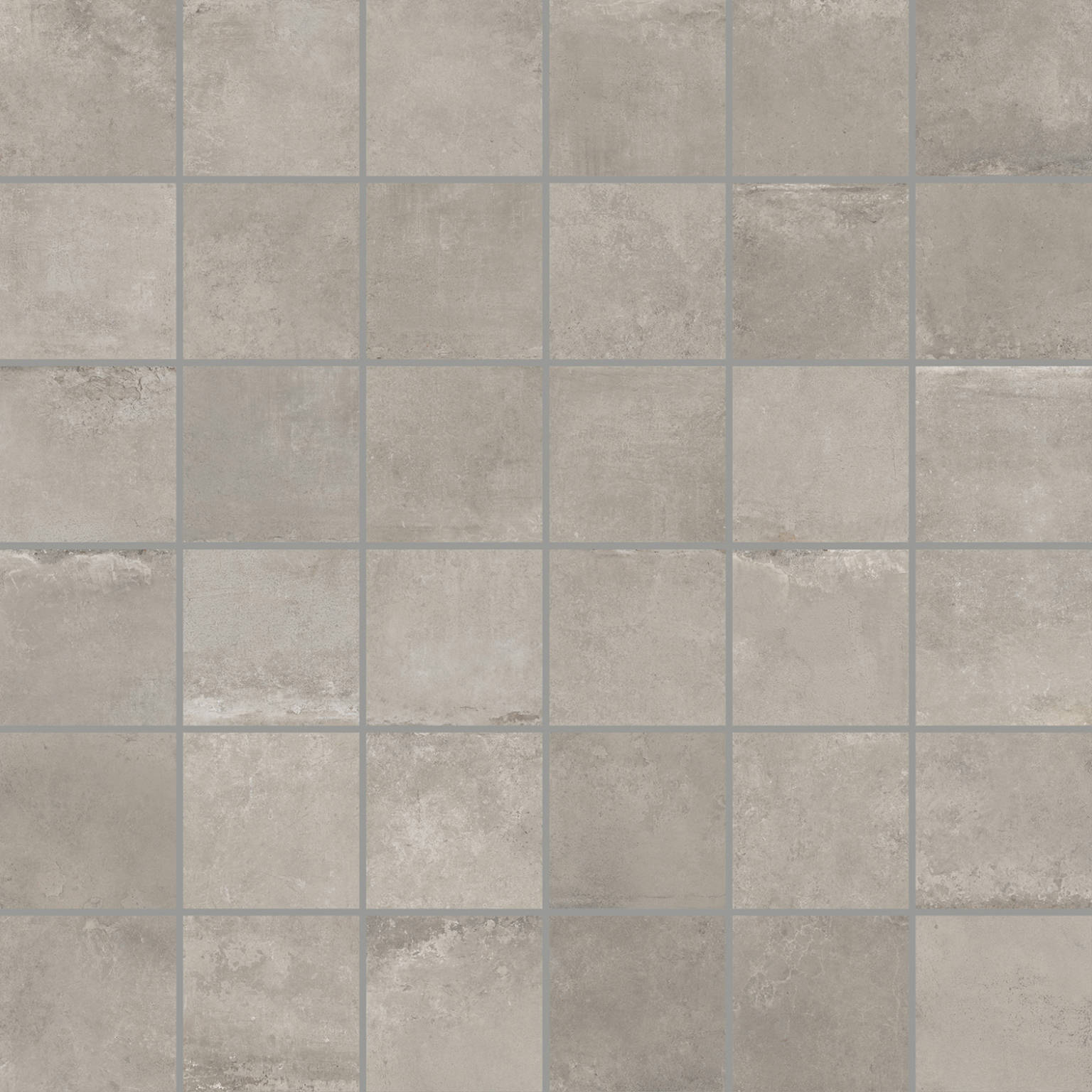Williamsburg Taupe 2x2 Mosaic | Glens Falls Tile & Supplies