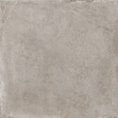 Williamsburg Taupe 39x39 | Glens Falls Tile & Supplies