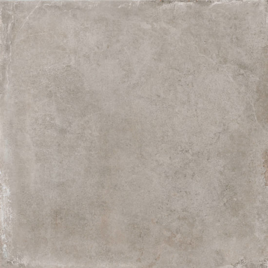 Williamsburg Taupe 39x39 | Glens Falls Tile & Supplies