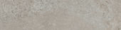 Williamsburg Taupe 3x12 | Glens Falls Tile & Supplies