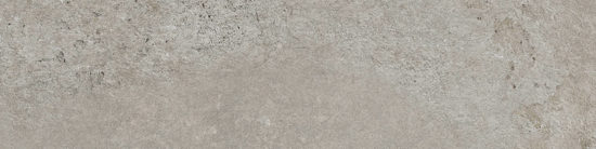 Williamsburg Taupe 3x12 | Glens Falls Tile & Supplies