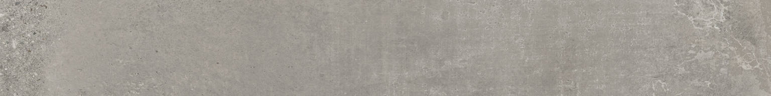 Williamsburg Taupe 3x24 Bullnose | Glens Falls Tile & Supplies