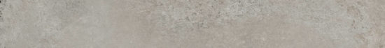 Williamsburg Taupe 3x24 Bullnose | Glens Falls Tile & Supplies