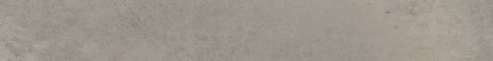 Williamsburg Taupe 3x24 Bullnose | Glens Falls Tile & Supplies