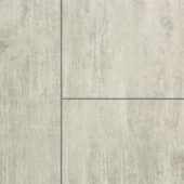 Wind Gust Shower Wall Kit 30x60x78 | Glens Falls Tile & Supplies