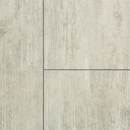 Wind Gust Shower Wall Kit 32x60x78 | Glens Falls Tile & Supplies