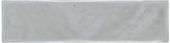 Winter Grey 3X12 Glossy | Glens Falls Tile & Supplies