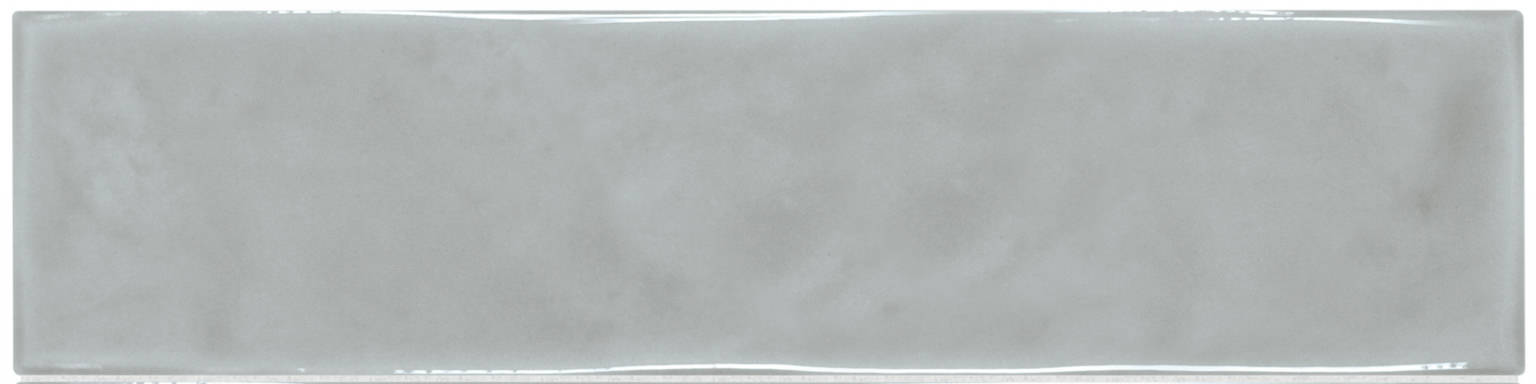 Winter Grey 3X12 Glossy | Glens Falls Tile & Supplies