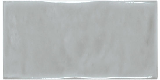 Winter Grey 3X6 Glossy | Glens Falls Tile & Supplies