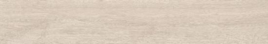 Woodlands 8X48 Haya | Glens Falls Tile & Supplies