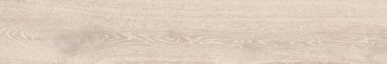 Woodlands 8X48 Haya | Glens Falls Tile & Supplies