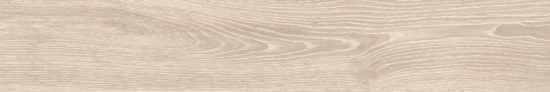 Woodlands 8X48 Haya | Glens Falls Tile & Supplies