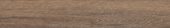 Woodlands 8X48 Nogal | Glens Falls Tile & Supplies