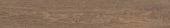Woodlands 8X48 Nogal | Glens Falls Tile & Supplies
