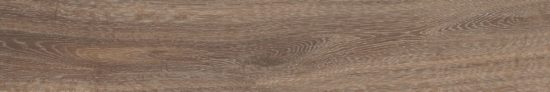 Woodlands 8X48 Nogal | Glens Falls Tile & Supplies