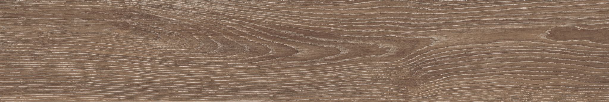 Woodlands 8X48 Nogal | Glens Falls Tile & Supplies