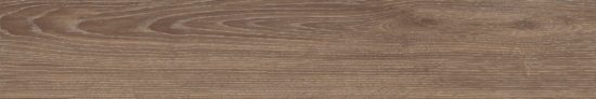 Woodlands 8X48 Nogal | Glens Falls Tile & Supplies