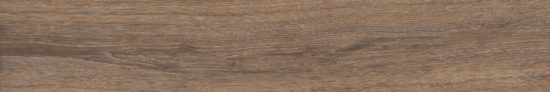 Woodlands 8X48 Nogal | Glens Falls Tile & Supplies