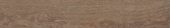 Woodlands 8X48 Nogal | Glens Falls Tile & Supplies
