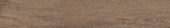 Woodlands 8X48 Nogal | Glens Falls Tile & Supplies