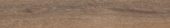 Woodlands 8X48 Nogal | Glens Falls Tile & Supplies