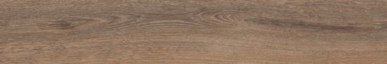 Woodlands 8X48 Nogal | Glens Falls Tile & Supplies