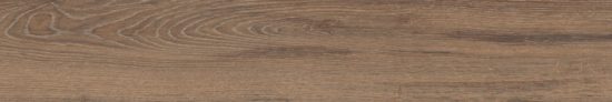 Woodlands 8X48 Nogal | Glens Falls Tile & Supplies