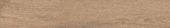 Woodlands 8X48 Nuez | Glens Falls Tile & Supplies