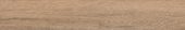 Woodlands 8X48 Nuez | Glens Falls Tile & Supplies